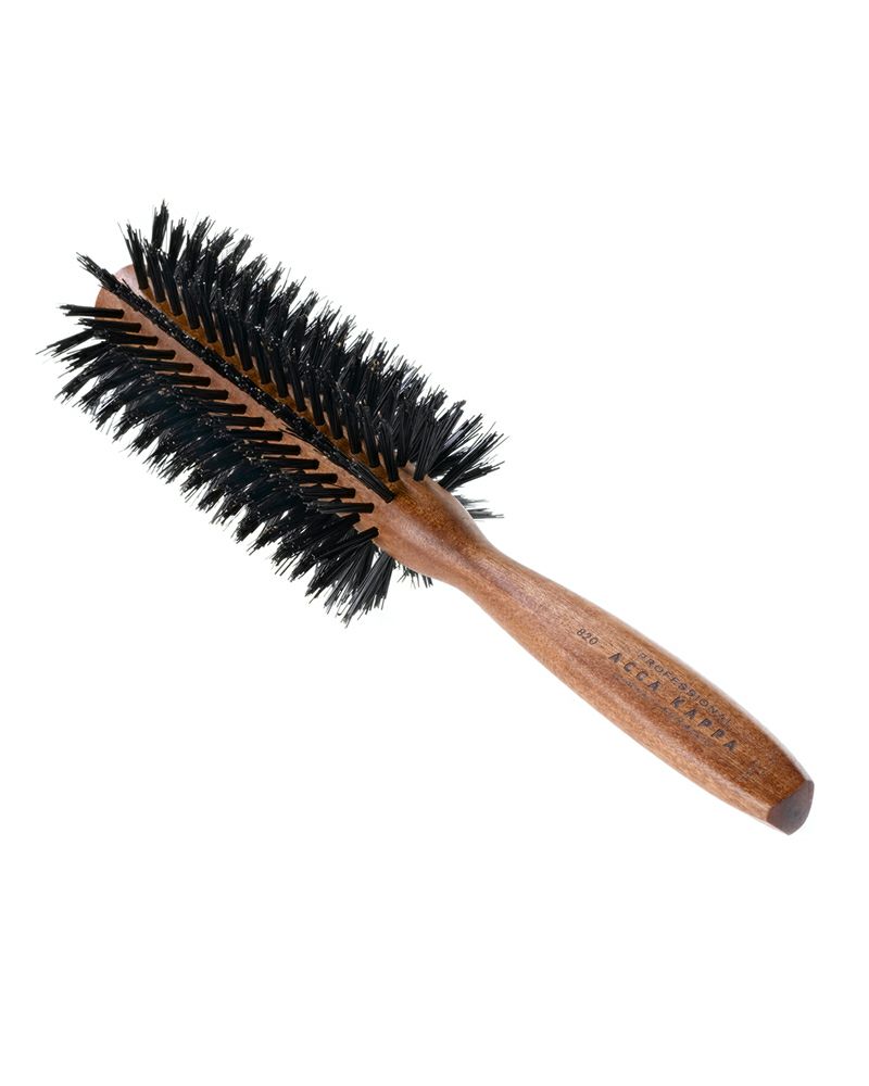 プロフェッショナルヘアブラシ ハイデンシティ No.820