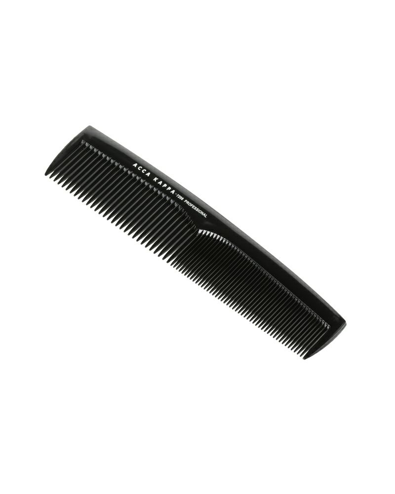 プロフェッショナルコーム ポリカーボネート No.7208