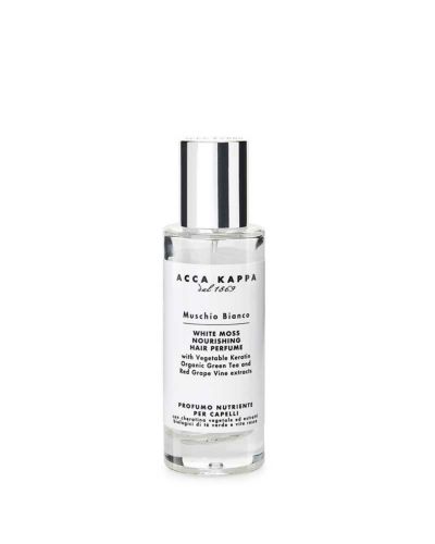 ホワイトモス<br />ヘアパフューム 30ml