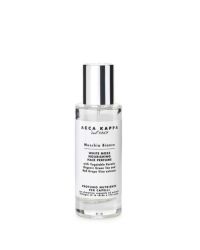 ホワイトモスヘアパフューム 30ml