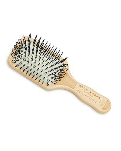 プロフェッショナルヘアブラシ プロテクション No.945