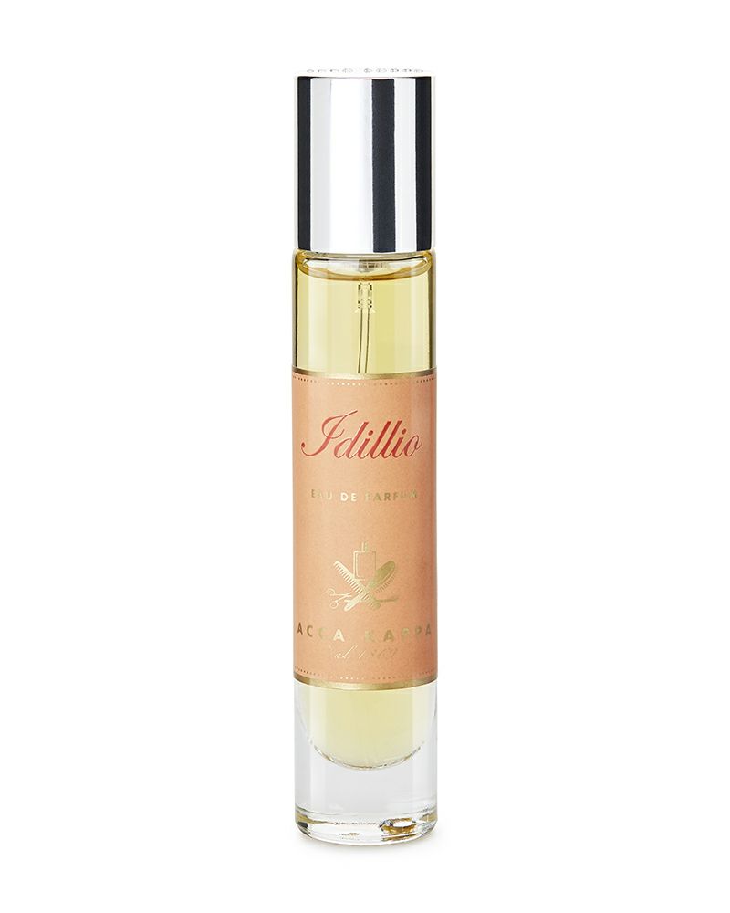 アッカカッパ フレグランス イディッリオ オードパルファン 15ml