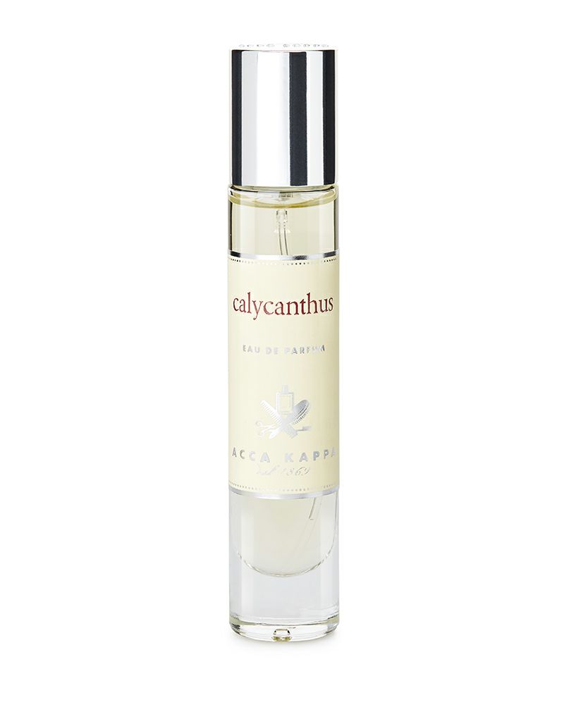 カリカントゥス オードパルファン 15ml