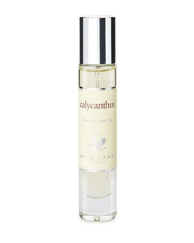カリカントゥス<br />オードパルファン 15ml