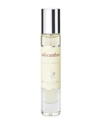 カリカントゥス オードパルファン 15ml