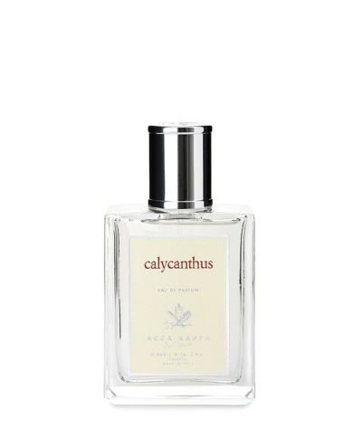 カリカントゥス<br />オードパルファン 50ml