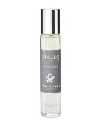 アッカカッパフレグランスジャッロ オードパルファン15ml