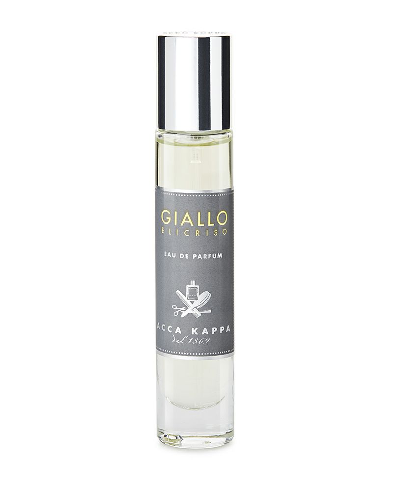 アッカカッパフレグランスジャッロ オードパルファン15ml