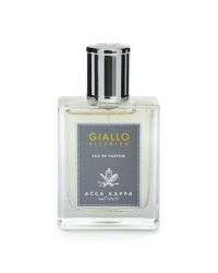 アッカカッパフレグランスジャッロ オードパルファン50ml