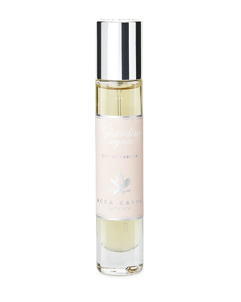 アッカカッパ フレグランス ジャルディーノ オードパルファン15ml