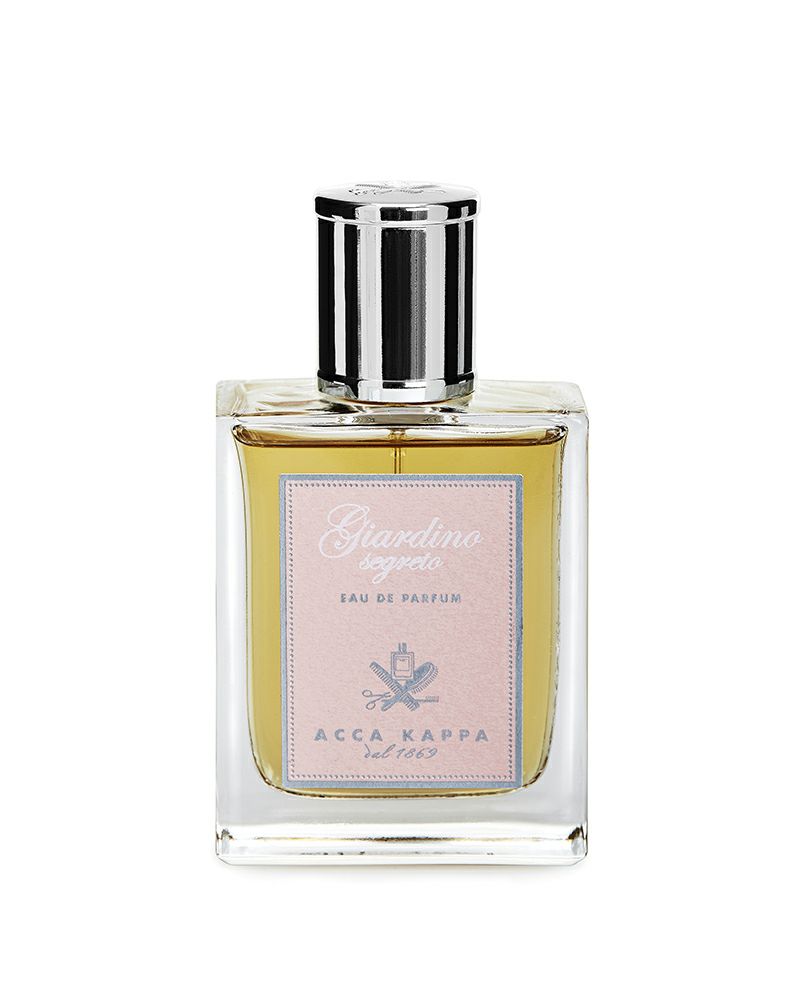 アッカカッパフレグランスジャルディーノ オードパルファン50ml