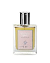 アッカカッパフレグランスジャルディーノ オードパルファン50ml