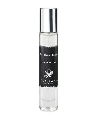 アッカカッパのフレグランスホワイトモス オードパルファン15ml