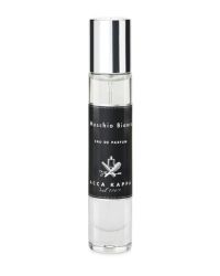 アッカカッパのフレグランスホワイトモス オードパルファン15ml
