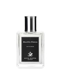 アッカカッパのフレグランスホワイトモス オードパルファン50ml