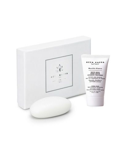ACCA KAPPA シダー & Cedar wood 香水セット 新フレグランス 2種 6月1日発売 | ≪公式サイト≫ACCA KAPPA