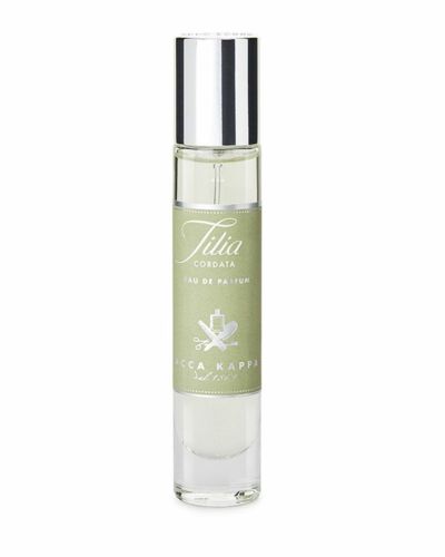 ティリアコルダータオードパルファン 15ml