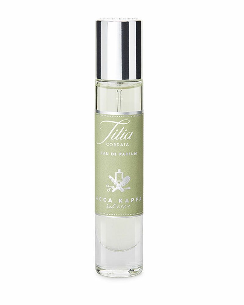 ティリアコルダータオードパルファン 15ml
