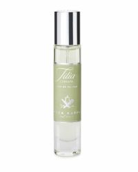 ティリアコルダータオードパルファン 15ml