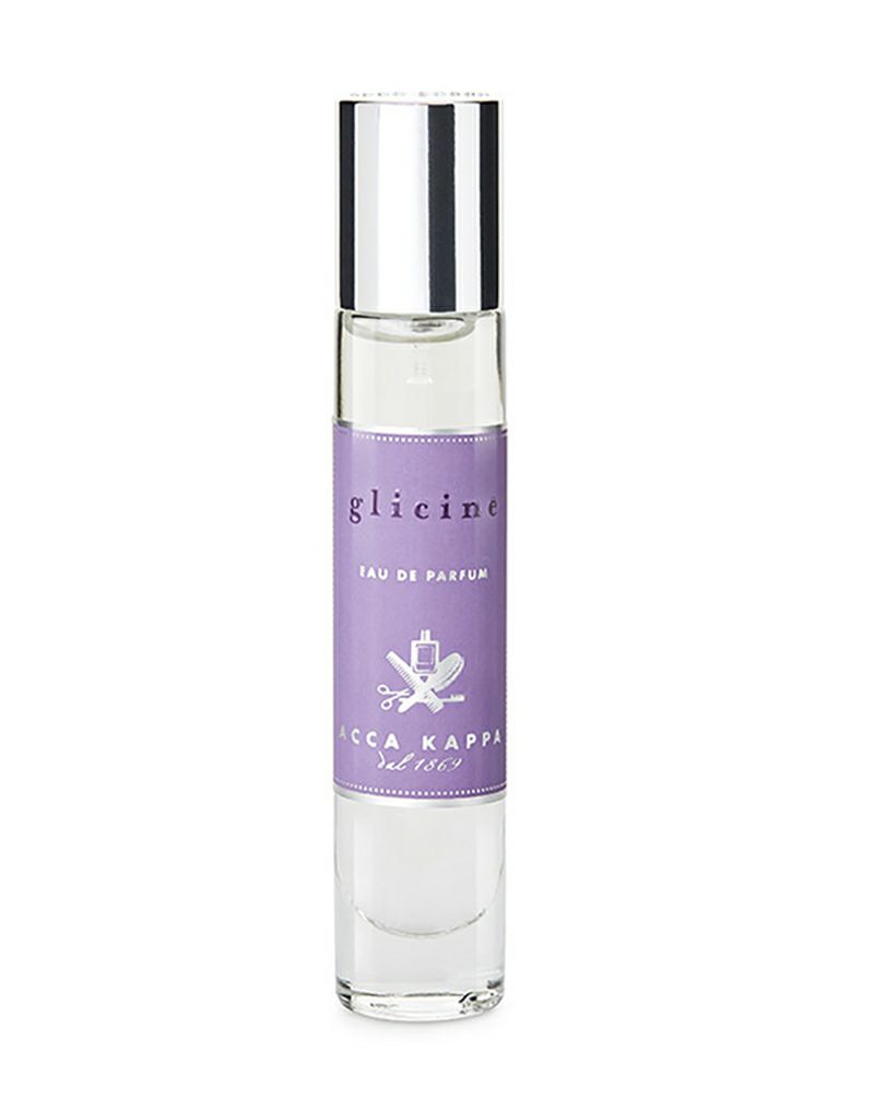 グリシン15ml