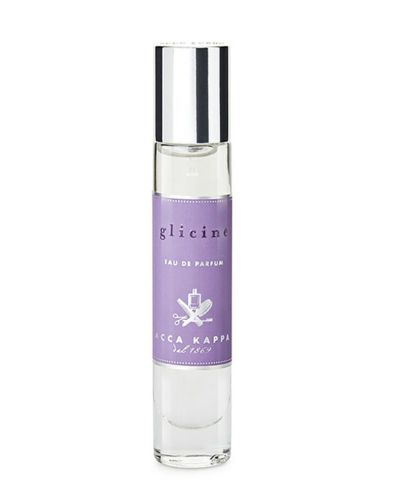 グリシン<br />オードパルファン 15ml