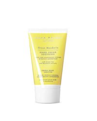 グリーンマンダリンハンドクリーム 75ml