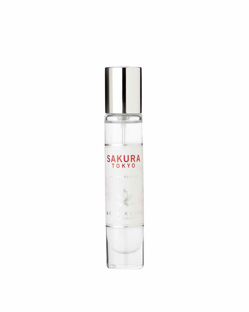 サクラオードパルファン 15ml