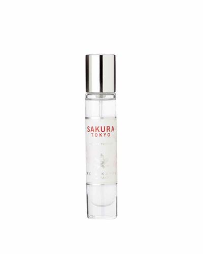 サクラオードパルファン 15ml