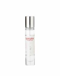 サクラオードパルファン 15ml