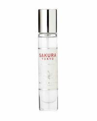 サクラオードパルファン 15ml