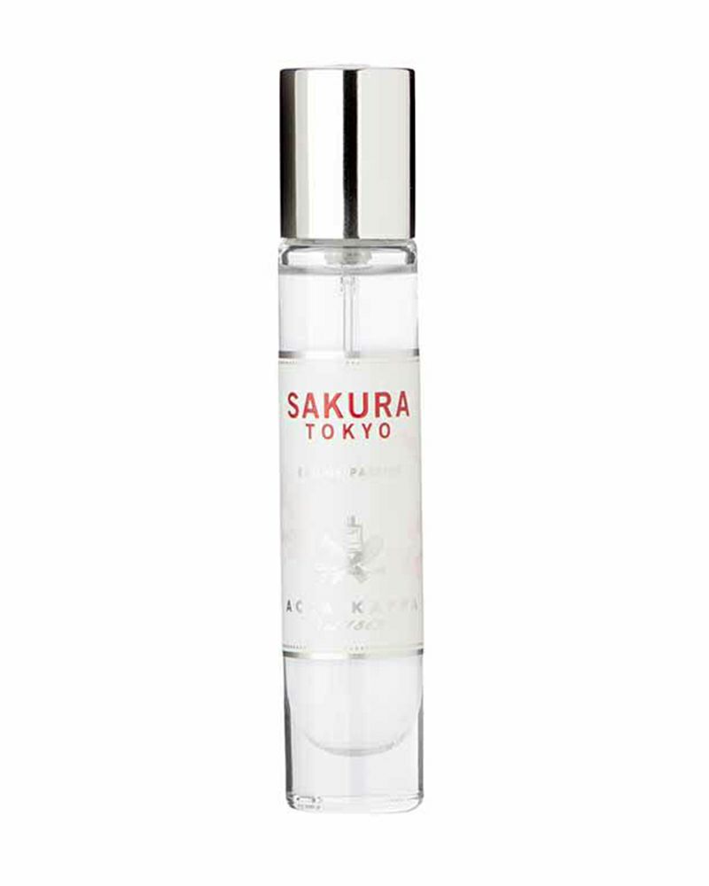 サクラオードパルファン 15ml