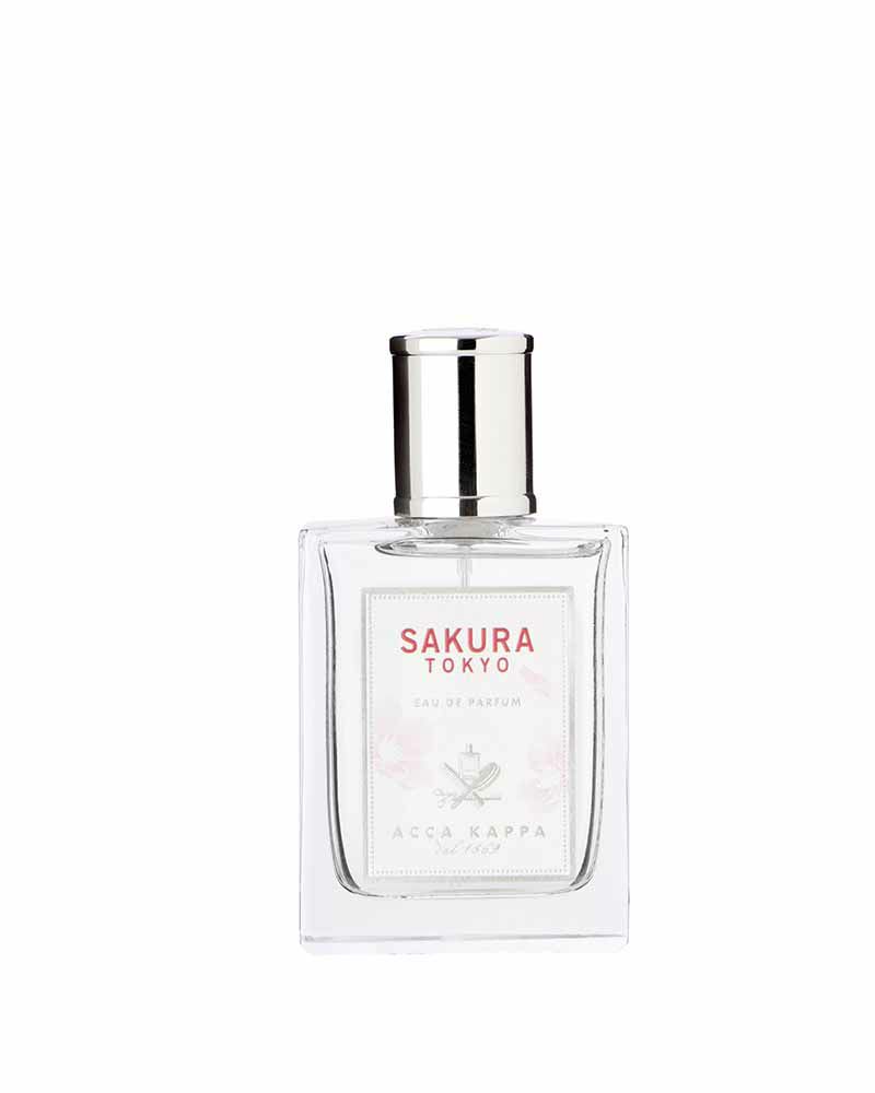 サクラオードパルファン 50ml