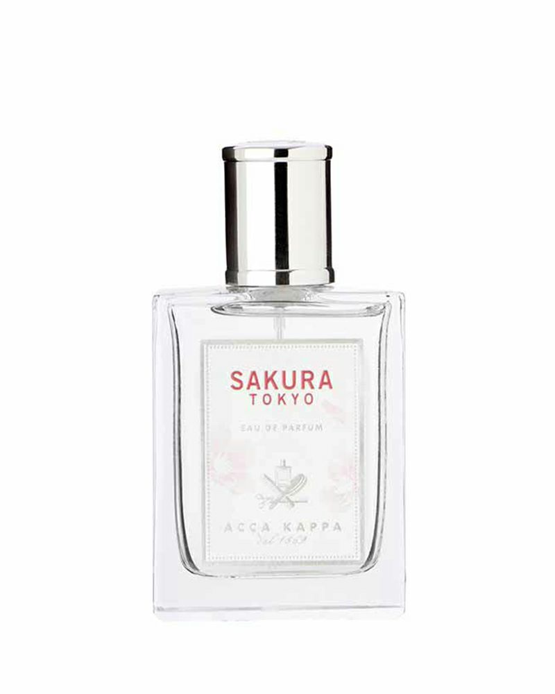 サクラオードパルファン 50ml