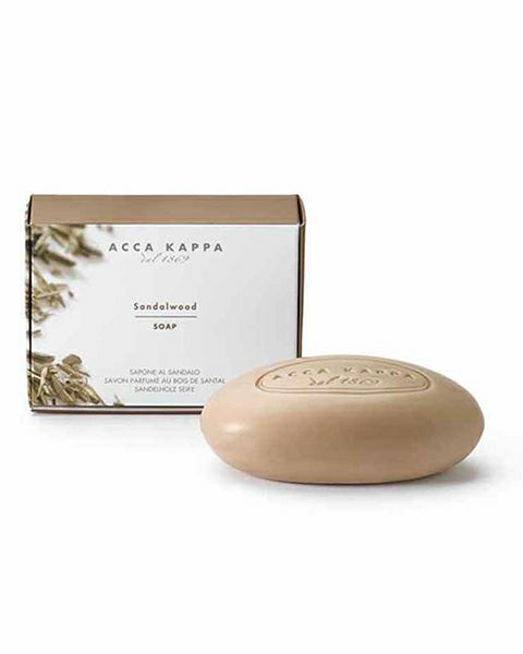 ビャクダンソープ 150g