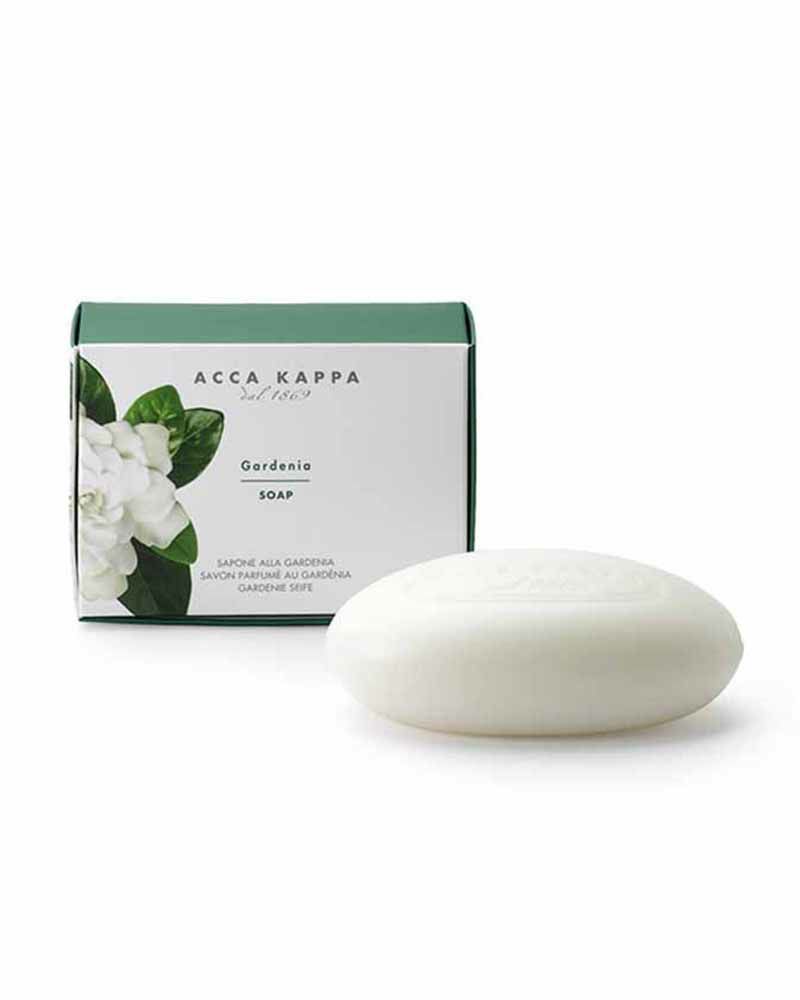 クチナシソープ 150g