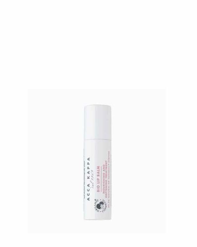 ビオ リップバーム 5.7ml
