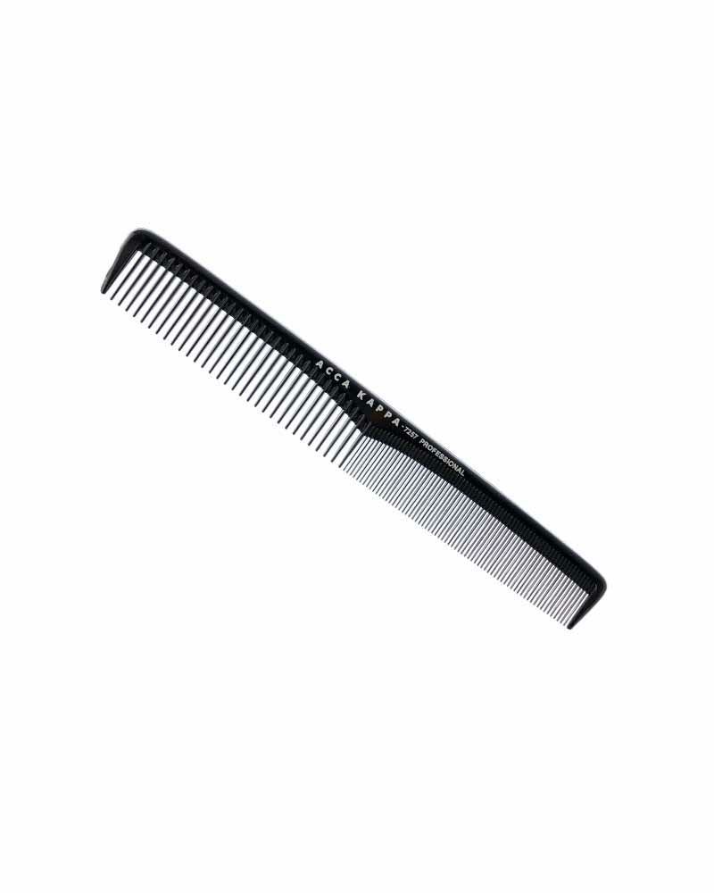 アッカカッパコーム7257