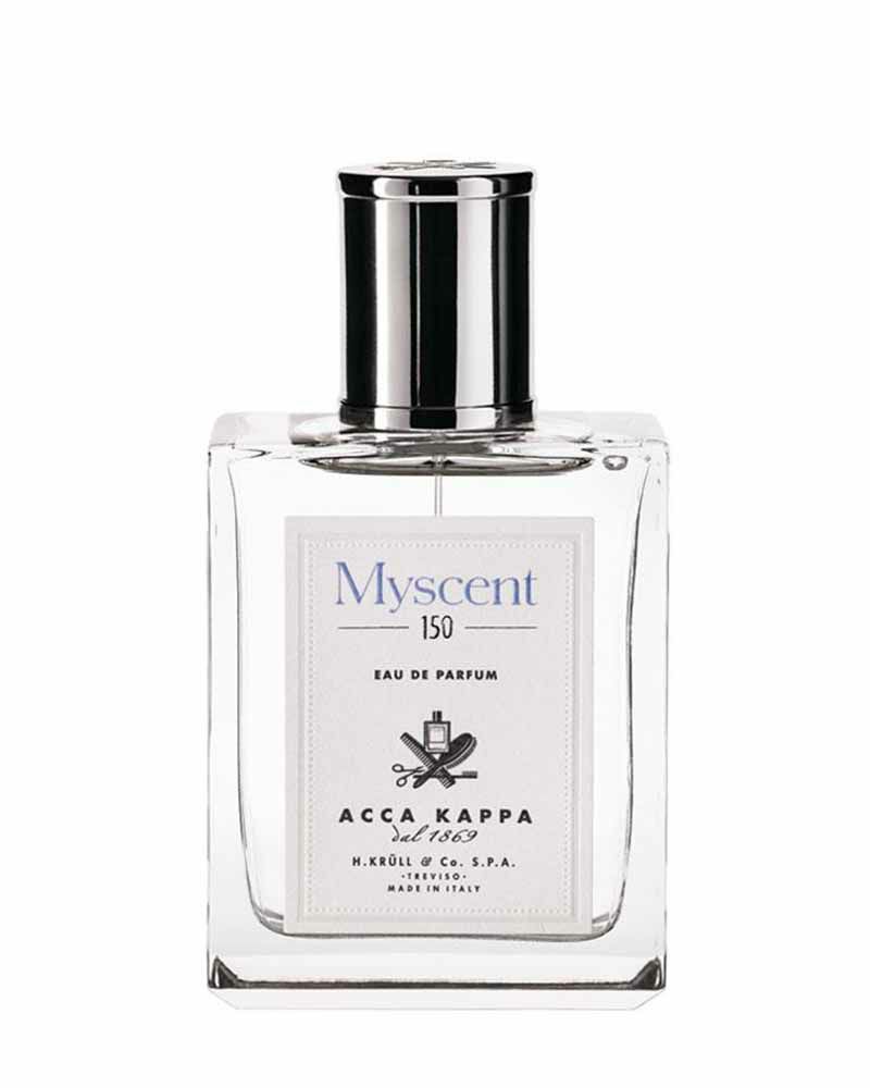 マイセント150 オードパルファン 100ml
