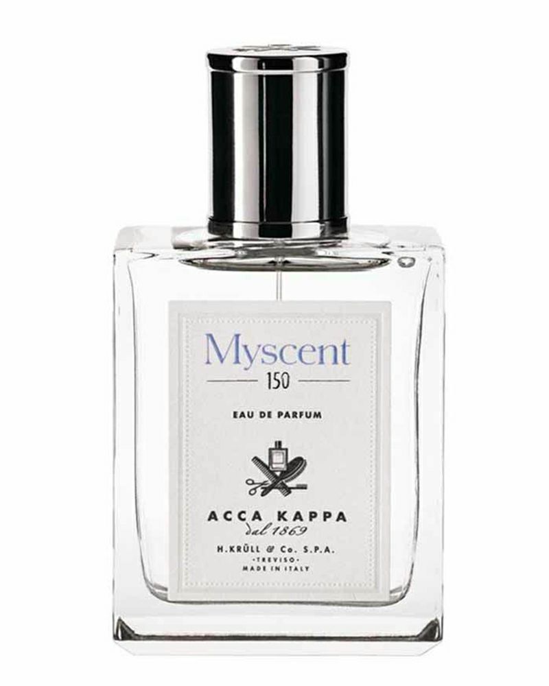 マイセント150 オードパルファン 100ml