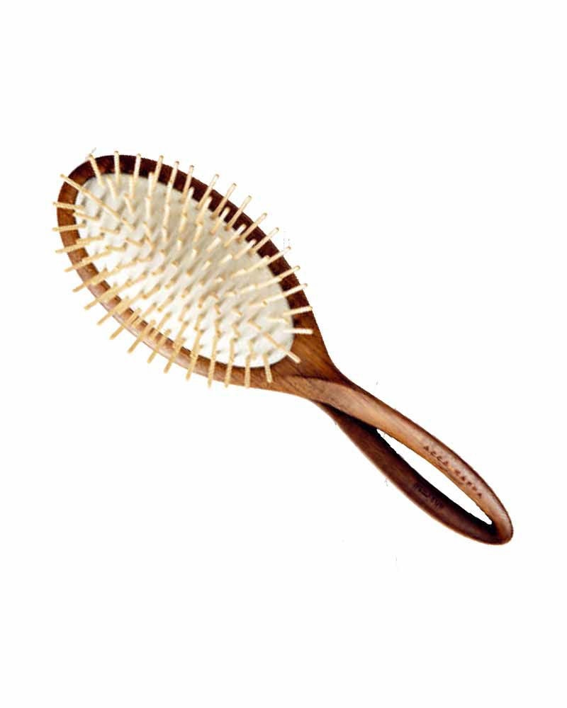 Infinito 150ヘアブラシ