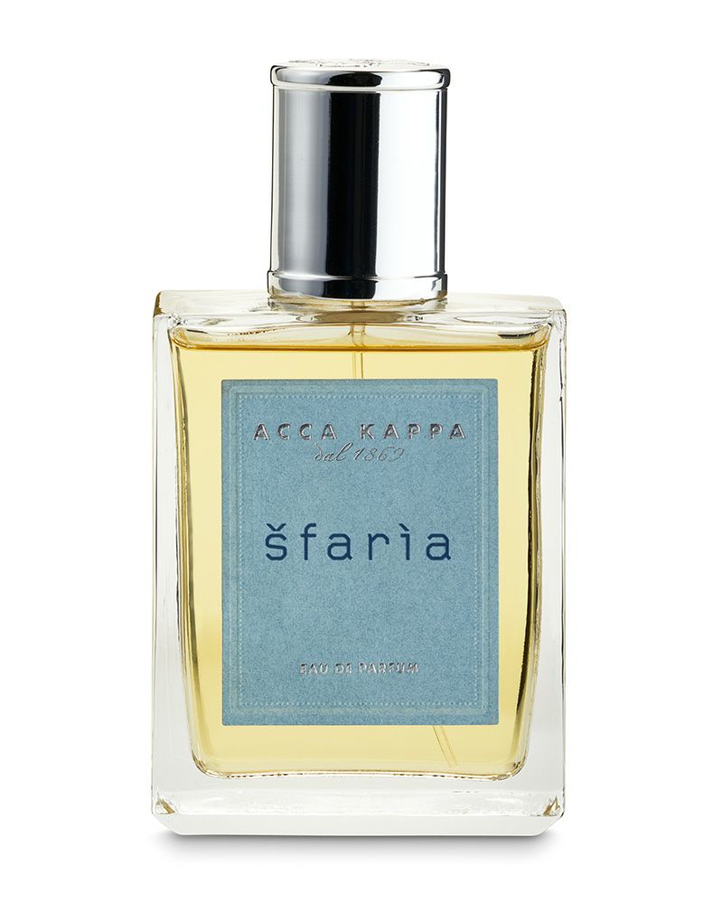 スファリア オードパルファン 100ml