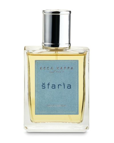 スファリア <br />オードパルファン 100ml