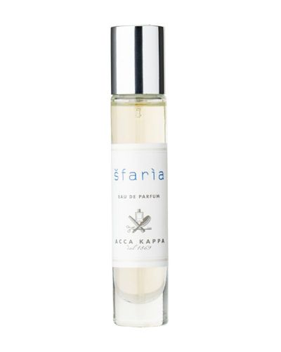 スファリア <br />オードパルファン 15ml