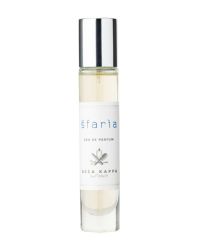スファリア オードパルファン 15ml