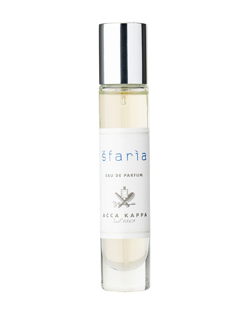 スファリア オードパルファン 15ml