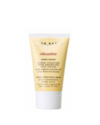 カリカントゥスハンドクリーム 75ml