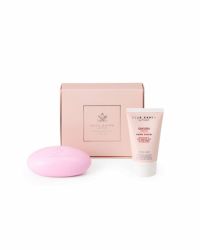 サクラギフトセット 1304