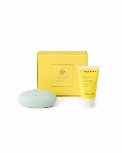 ショッパー | 《公式サイト》ACCA KAPPA アッカカッパ