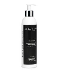 ホワイトモスシャンプー 250ml