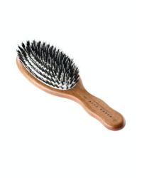 刻印サービス対象プロテクションヘアブラシ no.951